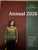 Shetland Wool Week Annual 2026 - Volume Twelve