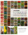 KNITSONIK Stranded Colourwork Sourcebook